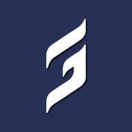 Goxit FF Apk: Maximizing Sensitivity and Precision in Mobile Gaming