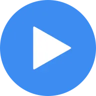 MX Player