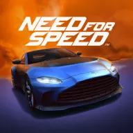 Need for Speed™ Online