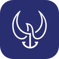 Seal App