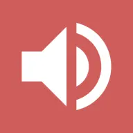 Volume Booster GOODEV