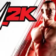 wwe-2k20