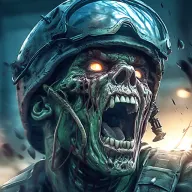 Best Survival Game Zombie