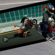 How To Download Xtreme Motorbike Latest Version