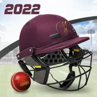 Real Cricket 19