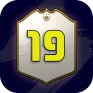 Fifa 18 App For Android Mobile