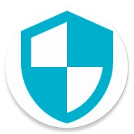Lock App - Smart App Locker
