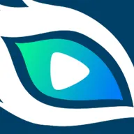 Pavo movies & sports helper
