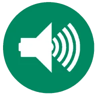 Volume Booster for Android