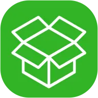 Whatsbox Tools for chat app
