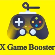 300X Game Booster Pro Mod Apk