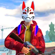 Top 5 Offline Battle Royal Game's For Android Mobile