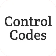 Control Codes Apk Download