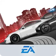 Need for Speed Most Wanted Mod Apk Download Latest Version
