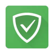 AdGuard Content Blocker Mod Apk