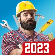 House Flipper Mod Apk Unlimited Money And Unlocked