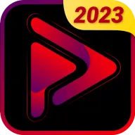 POPTube Mod Apk Music Video, Skip Ads