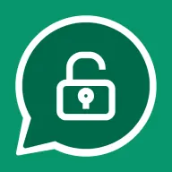 WP Unblocker: Smart Unblock