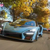 5 best android car games like forza horizon 4 In 2023