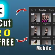 capcut