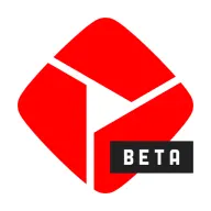 YouTube Create Apk Latest Version Download
