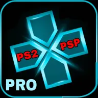 PSP PS2 PSP 3 Games