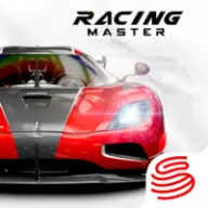 Racing Master Mod Apk Latest Version
