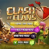 Clash-of-Clans-Apk