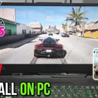 How to download Forza Horizon 5 on PC