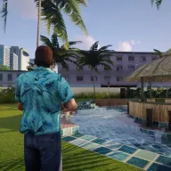 How To Download GTA Vice City with Best Ultra Realistic Graphics For Low End PC!