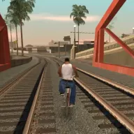 how-to-download-gta-san-andreas