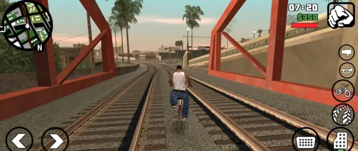 how-to-download-gta-san-andreas