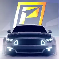 PetrolHead Mod Apk Latest Version