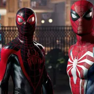 Top 3 Mobile Games similar to PC Games 2023