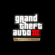 How To Download GTA 3 (III) - Definitive