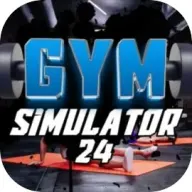 How To Download Gym Simulator 24 Game PC And Android Mobile