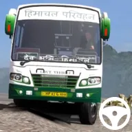 How To Download Indian Bus Simulator Game 3D