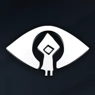 How To Download Little Nightmares Mod Apk
