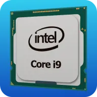 How To Download PC Building Simulator