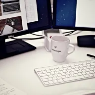 Blogging apkzub