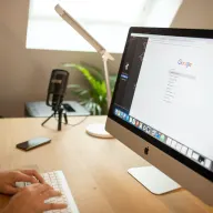 Google Online Courses