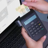 Online Banking