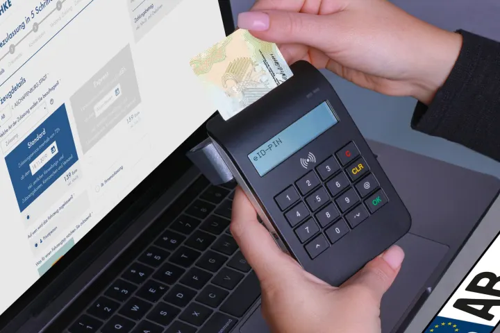Online Banking