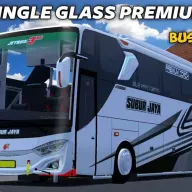 jetbus 3