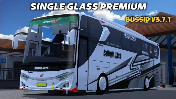 jetbus 3