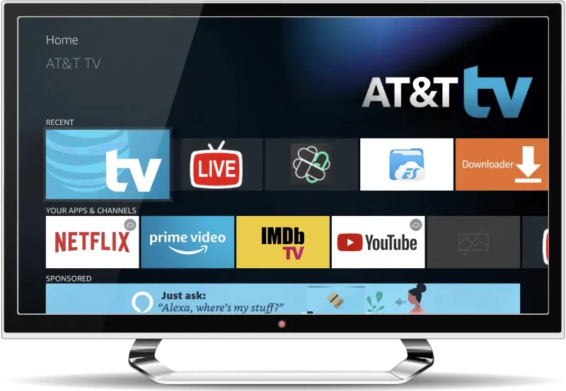 The Best Apps To Watch TV And Cricket For Free On Android