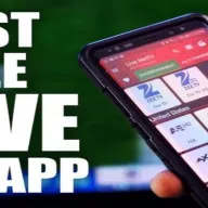 The Best Apps To Watch TV And Cricket For Free On Android