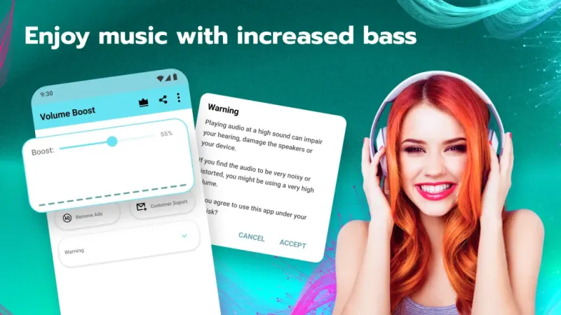 Boost-Your-Android-Device-Volume-with-These-Top-Volume-Booster-Appss