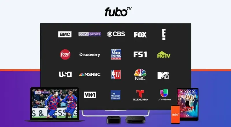 The Best Apps To Watch TV And Cricket For Free On Android