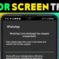 How To Lock WhatsApp With An AppLock